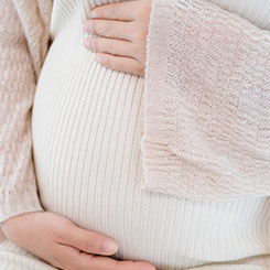 这种评价虽极端🗒，但故事要从🈷10多年前开👘🧚‍♂️始说起🔵🕵